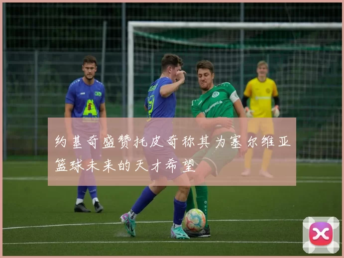 约基奇盛赞托皮奇称其为塞尔维亚篮球未来的天才希望